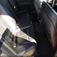 WBAKC6C51CC397261 2012 BMW 750I xDrive auction photo thumbnail 8