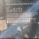 WBAKC6C51CC397261 2012 BMW 750I xDrive auction photo thumbnail 9