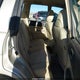 JF1SG63647H744855 2007 Subaru Forester 2.5X auction photo thumbnail 8