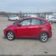 1FAHP3K25CL113479 2012 Ford Focus Se auction photo thumbnail 14
