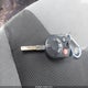 1FAHP3K25CL113479 2012 Ford Focus Se auction photo thumbnail 11