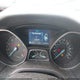1FAHP3K25CL113479 2012 Ford Focus Se auction photo thumbnail 7