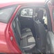 1FAHP3K25CL113479 2012 Ford Focus Se auction photo thumbnail 8