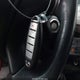 5N1AL0MM8FC515730 2015 Infiniti Qx60 auction photo thumbnail 11