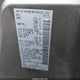 5N1AL0MM8FC515730 2015 Infiniti Qx60 auction photo thumbnail 9