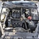 3FAHP0JG5AR126890 2010 Ford Fusion Sel auction photo thumbnail 10