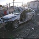 3FAHP0JG5AR126890 2010 Ford Fusion Sel auction photo thumbnail 2
