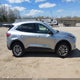 1FMCU9G69NUA39777 2022 Ford Escape Se auction photo thumbnail 13
