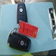 1FMCU9G69NUA39777 2022 Ford Escape Se auction photo thumbnail 11