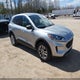 1FMCU9G69NUA39777 2022 Ford Escape Se auction photo thumbnail 1