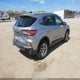 1FMCU9G69NUA39777 2022 Ford Escape Se auction photo thumbnail 4