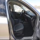 1FMCU9G69NUA39777 2022 Ford Escape Se auction photo thumbnail 5