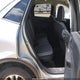 1FMCU9G69NUA39777 2022 Ford Escape Se auction photo thumbnail 8