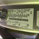 1FMCU9G69NUA39777 2022 Ford Escape Se auction photo thumbnail 9