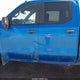 3GCPABEK5NG584979 2022 Chevrolet Silverado 1500 2Wd Short Bed Custom auction photo thumbnail 14