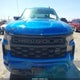 3GCPABEK5NG584979 2022 Chevrolet Silverado 1500 2Wd Short Bed Custom auction photo thumbnail 6