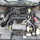 4S3GTAD66H3725235 2017 Subaru Impreza Premium auction photo thumbnail 10
