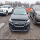 4S3GTAD66H3725235 2017 Subaru Impreza Premium auction photo thumbnail 12