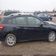 4S3GTAD66H3725235 2017 Subaru Impreza Premium auction photo thumbnail 13