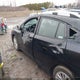 4S3GTAD66H3725235 2017 Subaru Impreza Premium auction photo thumbnail 14