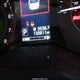 4S3GTAD66H3725235 2017 Subaru Impreza Premium auction photo thumbnail 15