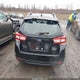 4S3GTAD66H3725235 2017 Subaru Impreza Premium auction photo thumbnail 16