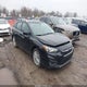 4S3GTAD66H3725235 2017 Subaru Impreza Premium auction photo thumbnail 1