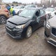 4S3GTAD66H3725235 2017 Subaru Impreza Premium auction photo thumbnail 2