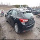 4S3GTAD66H3725235 2017 Subaru Impreza Premium auction photo thumbnail 3