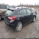 4S3GTAD66H3725235 2017 Subaru Impreza Premium auction photo thumbnail 4
