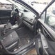 4S3GTAD66H3725235 2017 Subaru Impreza Premium auction photo thumbnail 5