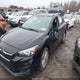 4S3GTAD66H3725235 2017 Subaru Impreza Premium auction photo thumbnail 6