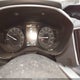 4S3GTAD66H3725235 2017 Subaru Impreza Premium auction photo thumbnail 7