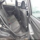4S3GTAD66H3725235 2017 Subaru Impreza Premium auction photo thumbnail 8
