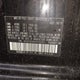 4S3GTAD66H3725235 2017 Subaru Impreza Premium auction photo thumbnail 9
