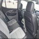 3GKALVEVXJL231803 2018 GMC Terrain Slt auction photo thumbnail 8