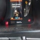 5NPLL4AG5MH045693 2021 Hyundai Elantra Se auction photo thumbnail 16