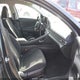 5NPLL4AG5MH045693 2021 Hyundai Elantra Se auction photo thumbnail 5
