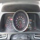 5NPLL4AG5MH045693 2021 Hyundai Elantra Se auction photo thumbnail 7