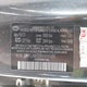 5NPLL4AG5MH045693 2021 Hyundai Elantra Se auction photo thumbnail 9