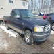 1FTRX17W7YNC04571 2000 Ford F-150 Lariat/Work Series/Xl/Xlt auction photo thumbnail 1