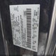 1FTRX17W7YNC04571 2000 Ford F-150 Lariat/Work Series/Xl/Xlt auction photo thumbnail 9