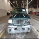 1FTZR15E41PB16320 2001 Ford Ranger Edge/Xlt auction photo thumbnail 12