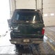 1FTZR15E41PB16320 2001 Ford Ranger Edge/Xlt auction photo thumbnail 16