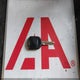 1FTZR15E41PB16320 2001 Ford Ranger Edge/Xlt auction photo thumbnail 11