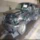 1FTZR15E41PB16320 2001 Ford Ranger Edge/Xlt auction photo thumbnail 6