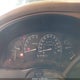 1FTZR15E41PB16320 2001 Ford Ranger Edge/Xlt auction photo thumbnail 7