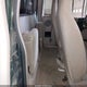 1FTZR15E41PB16320 2001 Ford Ranger Edge/Xlt auction photo thumbnail 8
