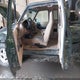 1FTZR15E41PB16320 2001 Ford Ranger Edge/Xlt auction photo thumbnail 9