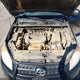 2T3BF4DV4CW181415 2012 Toyota Rav4 auction photo thumbnail 10